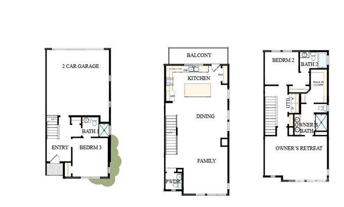 Property image 2 at 3932 Craig Avenue, Charlotte, NC 28211