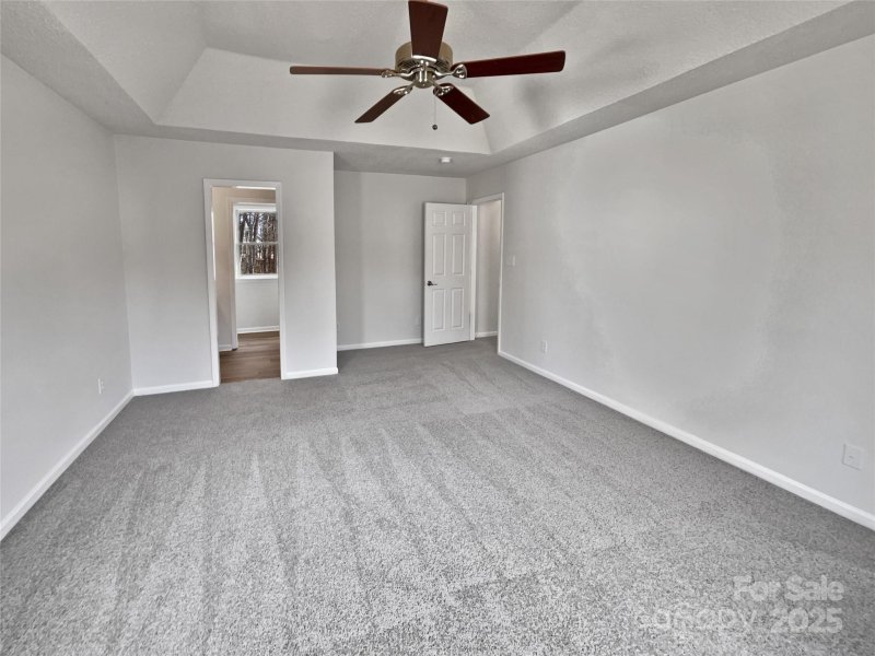 Property image 5 at 10906 Falls Branch Lane, Charlotte, NC 28214