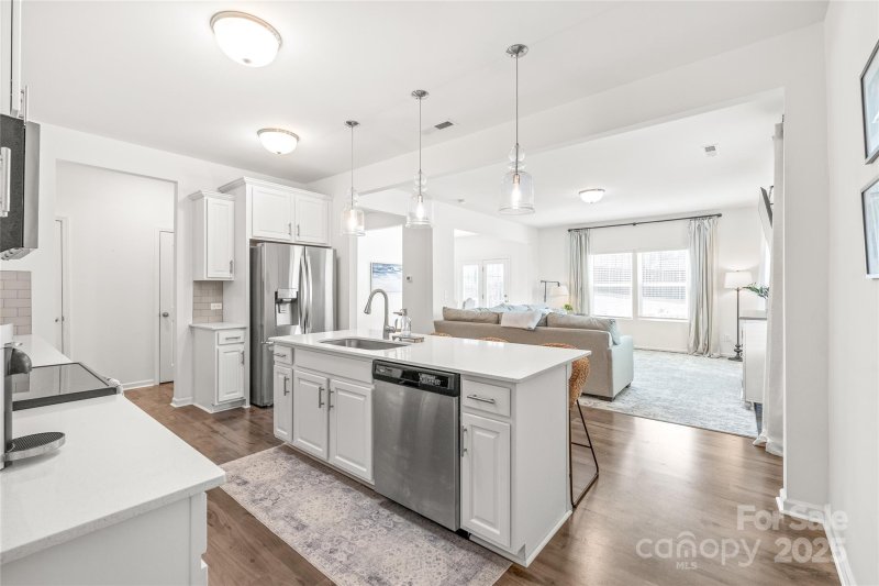 Property image 4 at 112 Buoy Lane, Statesville, NC 28677