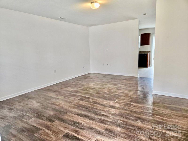 Property image 2 at 1029 Swearngan Ridge Court, Charlotte, NC 28216