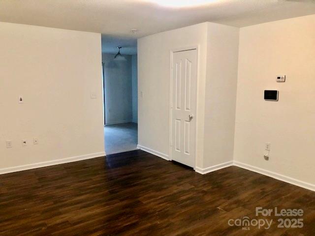 Property image 3 at 1029 Swearngan Ridge Court, Charlotte, NC 28216