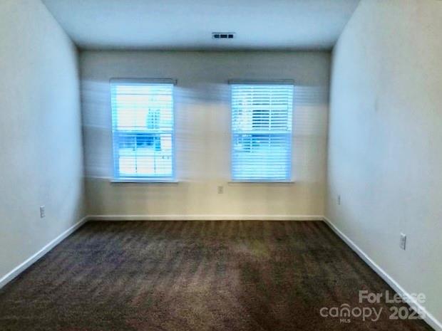 Property image 4 at 1029 Swearngan Ridge Court, Charlotte, NC 28216