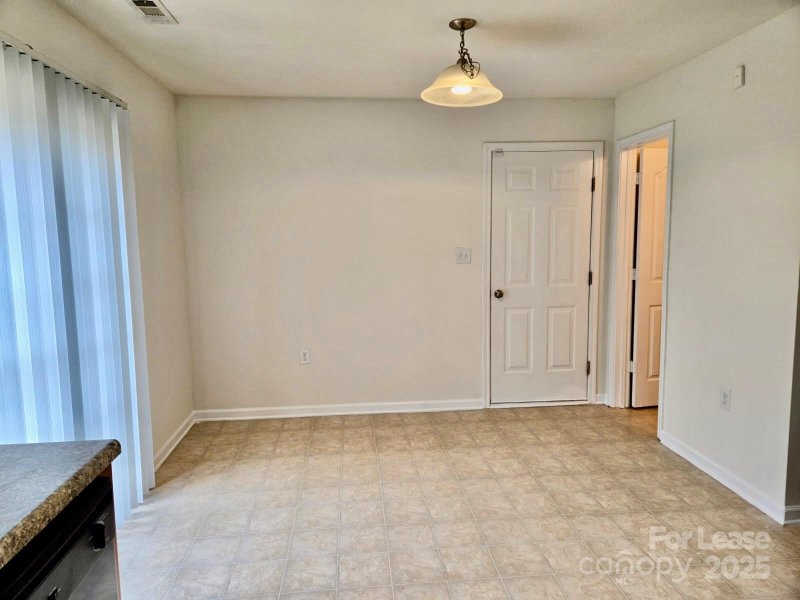 Property image 5 at 1029 Swearngan Ridge Court, Charlotte, NC 28216