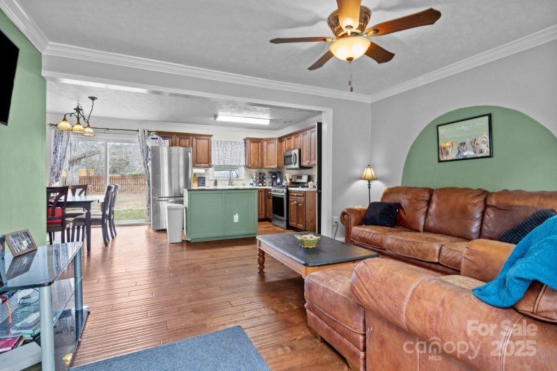 Property image 4 at 4720 Chapel Grove Road, Gastonia, NC 28052