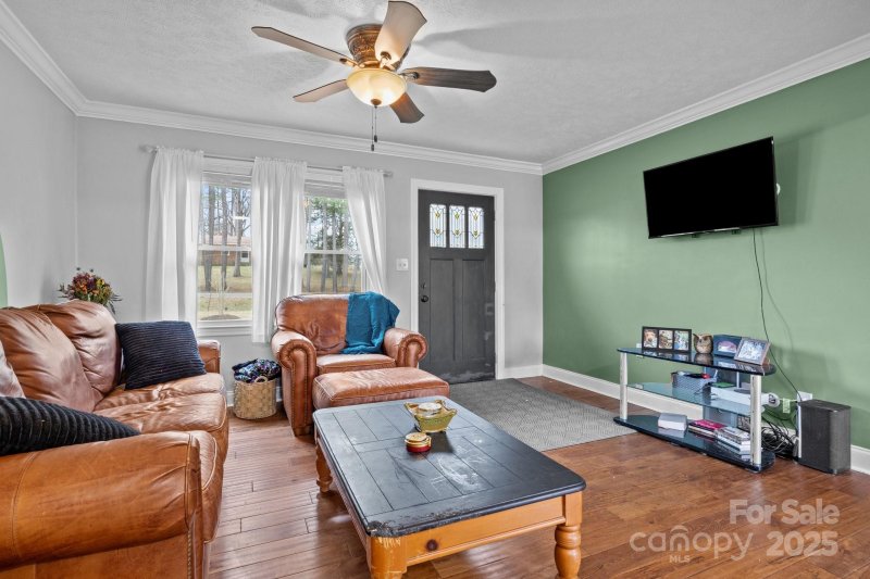 Property image 5 at 4720 Chapel Grove Road, Gastonia, NC 28052