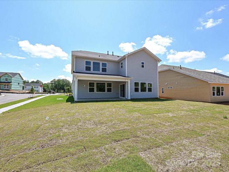 Property image 2 at 2204 Camber Drive, Gastonia, NC 28054