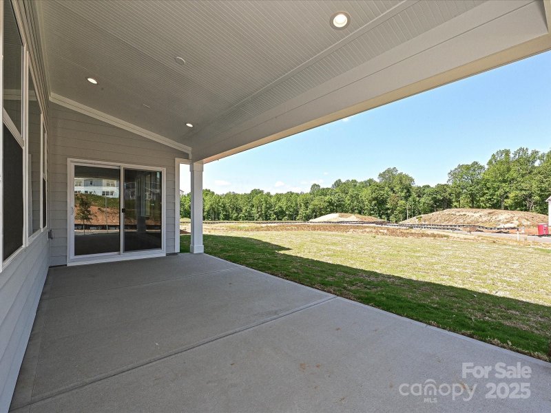 Property image 3 at 2204 Camber Drive, Gastonia, NC 28054