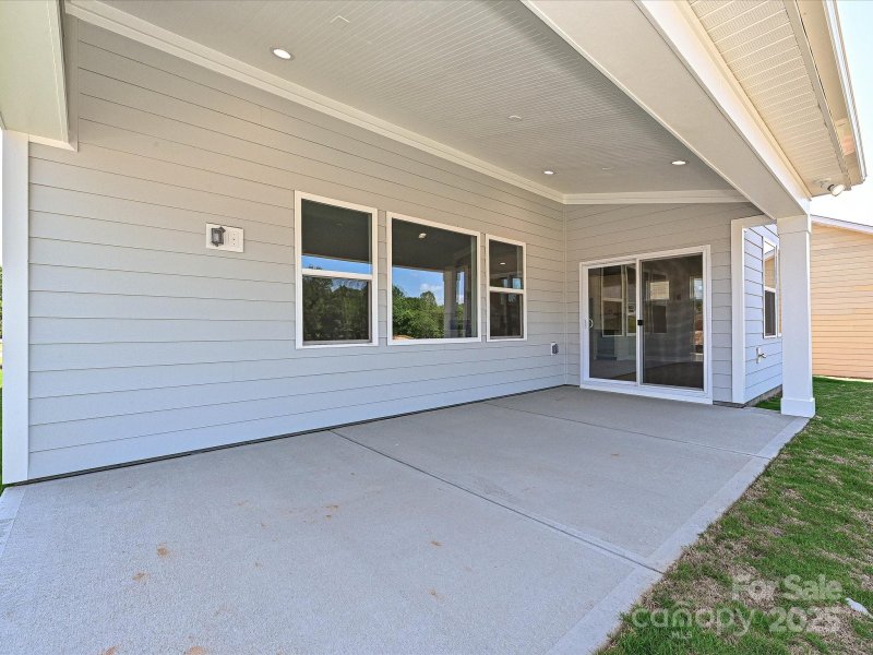 Property image 4 at 2204 Camber Drive, Gastonia, NC 28054