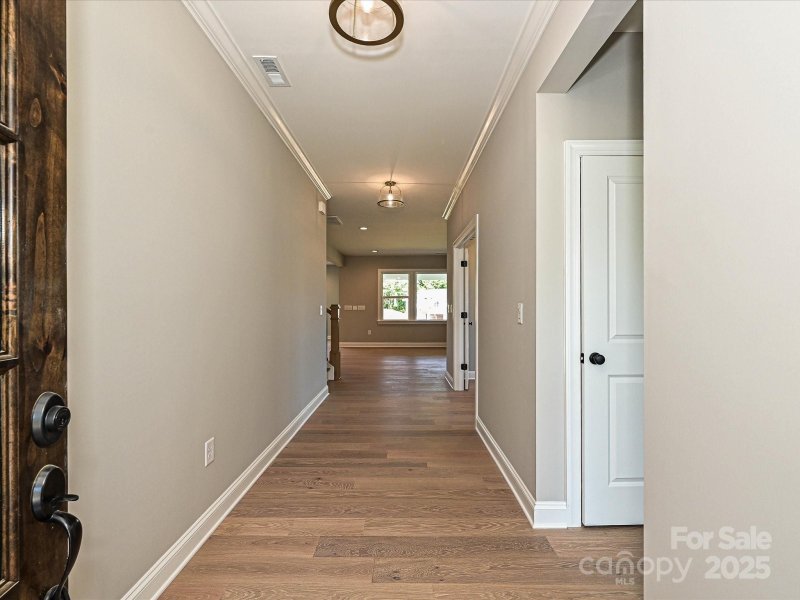 Property image 5 at 2204 Camber Drive, Gastonia, NC 28054