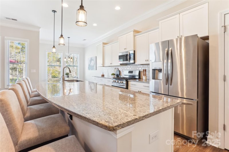Property image 3 at 818 Altamonte Drive, Clover, SC 29710