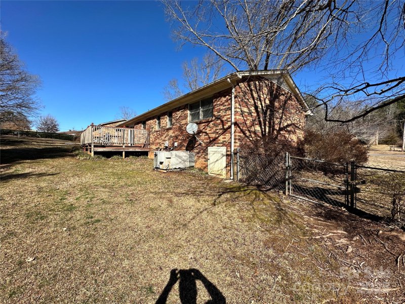 Property image 4 at 4724 Jamee Drive, Gastonia, NC 28056