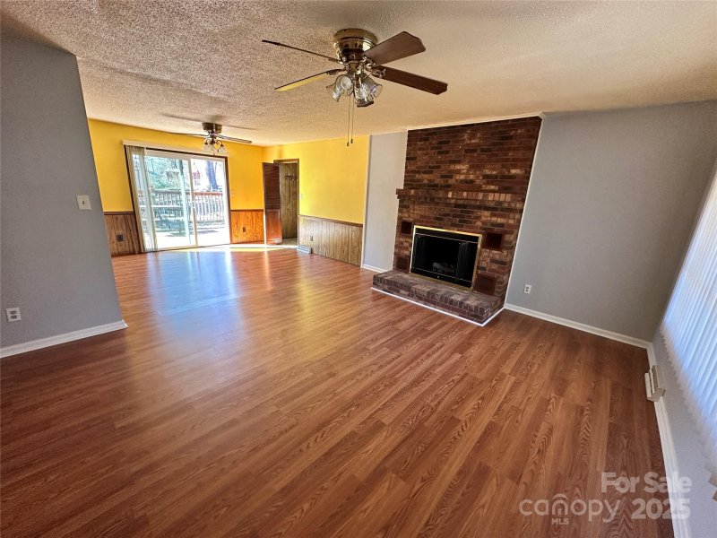 Property image 5 at 4724 Jamee Drive, Gastonia, NC 28056