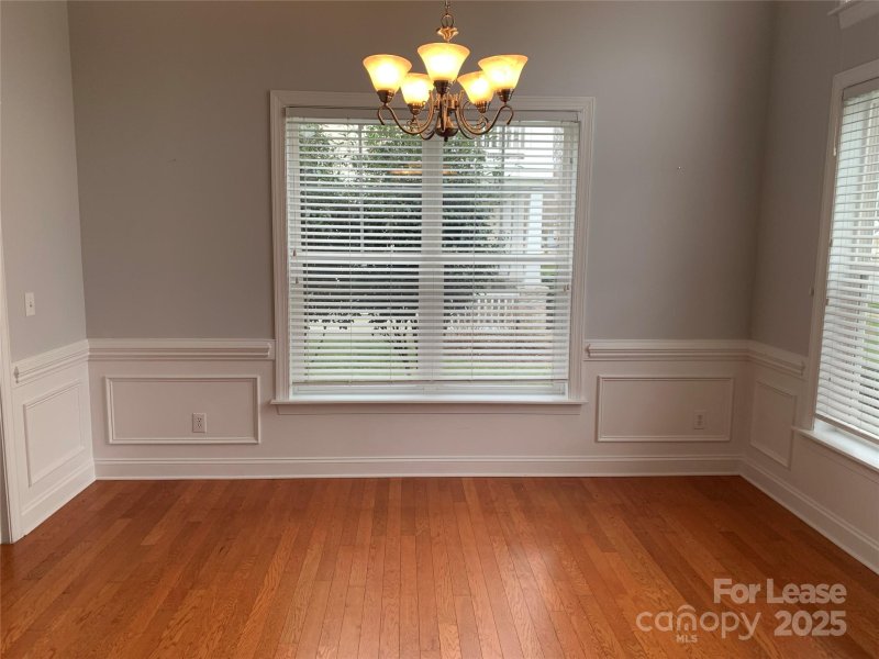 Property image 3 at 1188 Stonedown Lane, Matthews, NC 28104