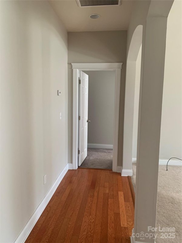 Property image 4 at 1188 Stonedown Lane, Matthews, NC 28104