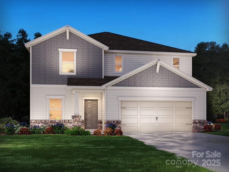 149 Shepherds Landing Drive