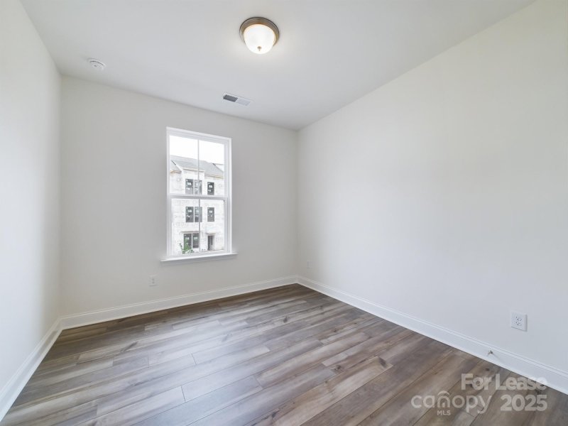 Property image 3 at 4215 Alexander View Drive, Charlotte, NC 28226