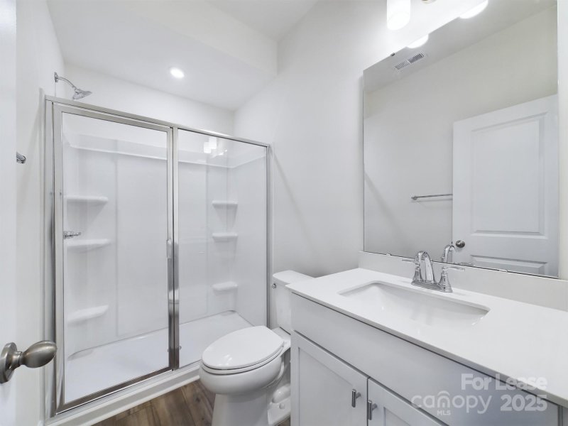 Property image 4 at 4215 Alexander View Drive, Charlotte, NC 28226