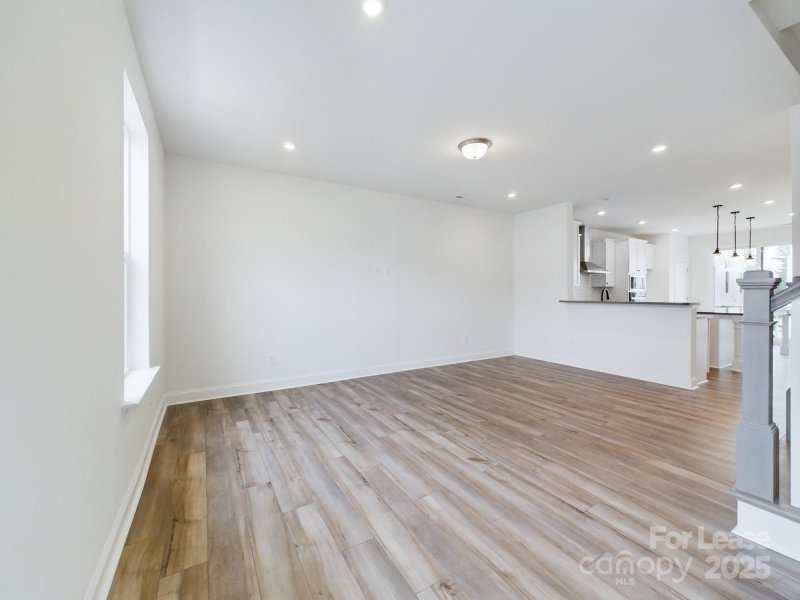 Property image 5 at 4215 Alexander View Drive, Charlotte, NC 28226