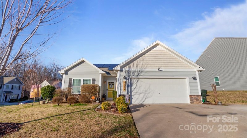 Property image 3 at 1279 Century Drive, Clover, SC 29710