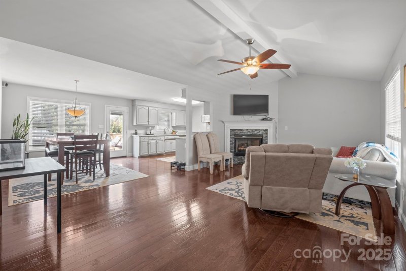 Property image 5 at 4511 Briarcreek Road, Maiden, NC 28650