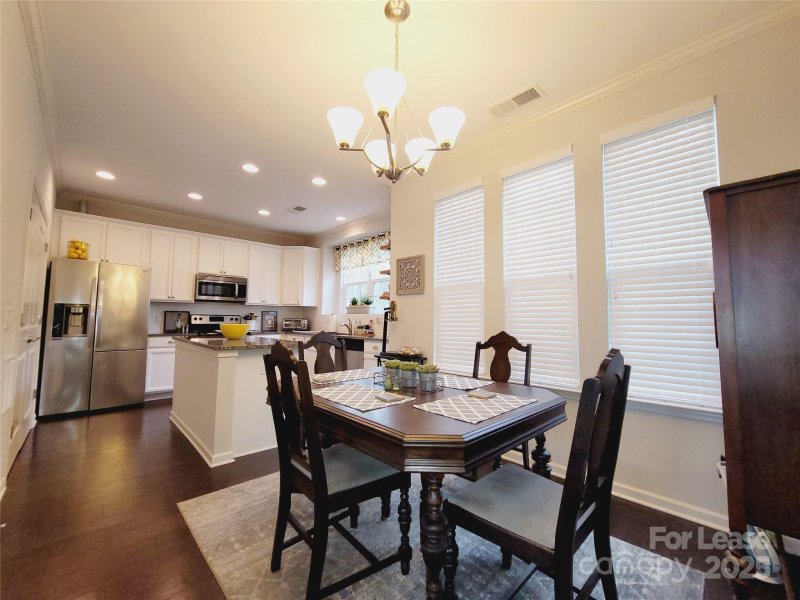 Property image 3 at 101 Prairie View Court, Belmont, NC 28012