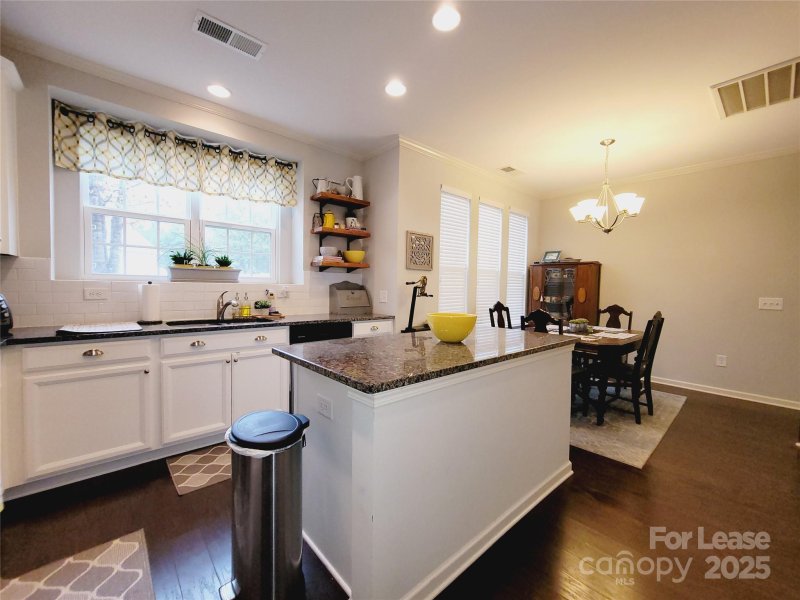 Property image 4 at 101 Prairie View Court, Belmont, NC 28012