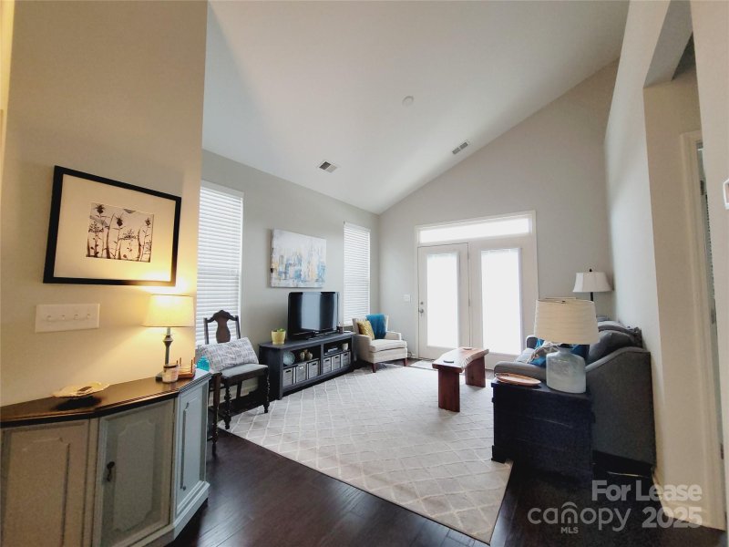 Property image 5 at 101 Prairie View Court, Belmont, NC 28012