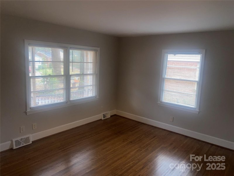 Property image 3 at 1961 Arnold Drive, Charlotte, NC 28205