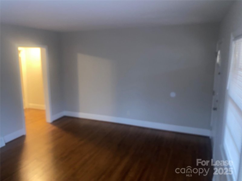 Property image 4 at 1961 Arnold Drive, Charlotte, NC 28205