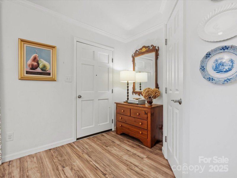 Property image 4 at 613 Lynn Street, Waxhaw, NC 28173