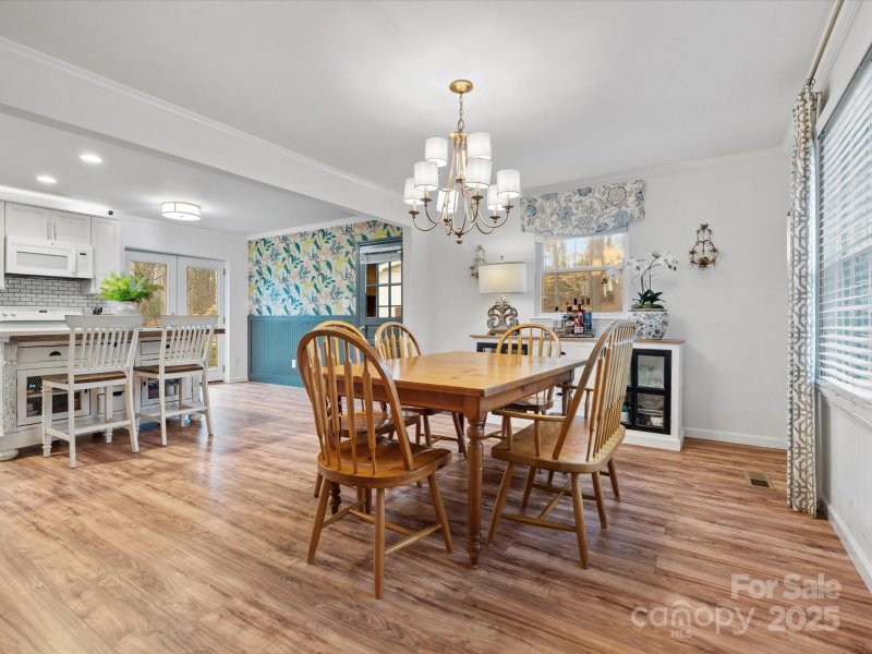 Property image 5 at 613 Lynn Street, Waxhaw, NC 28173