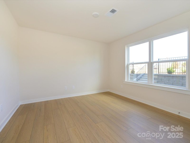 Property image 5 at 3928 Craig Avenue, Charlotte, NC 28211