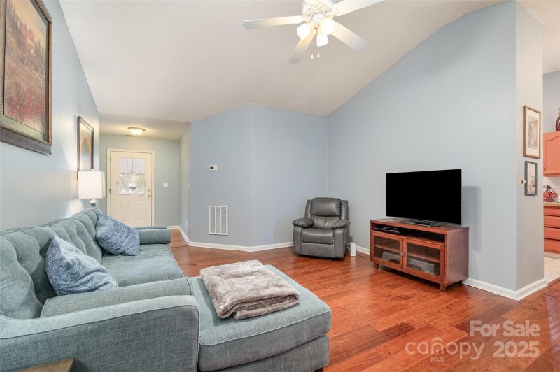Property image 3 at 14414 Arbor Ridge Drive, Charlotte, NC 28273