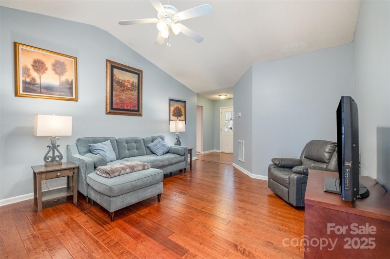 Property image 5 at 14414 Arbor Ridge Drive, Charlotte, NC 28273