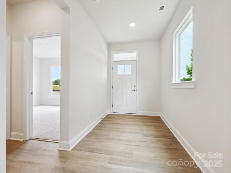 Property image 3 at 10113 Mamillion Drive, Huntersville, NC 28078