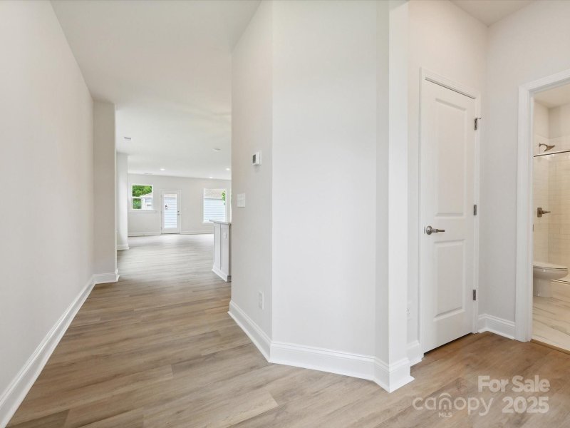 Property image 4 at 10113 Mamillion Drive, Huntersville, NC 28078