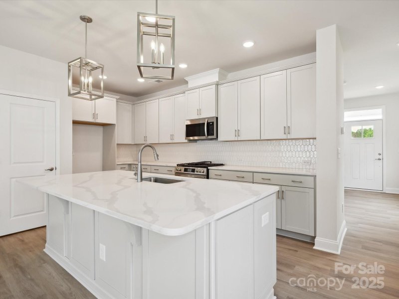 Property image 5 at 10113 Mamillion Drive, Huntersville, NC 28078