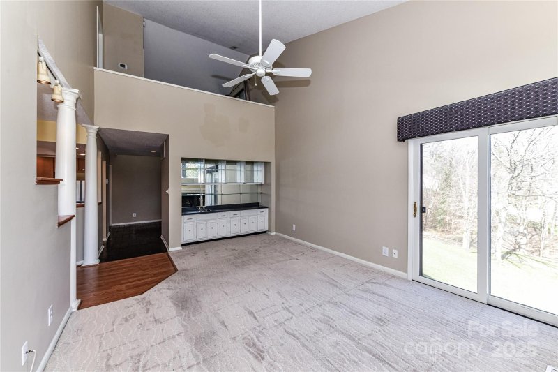 Property image 4 at 84 Ridgeport Road, Clover, SC 29710