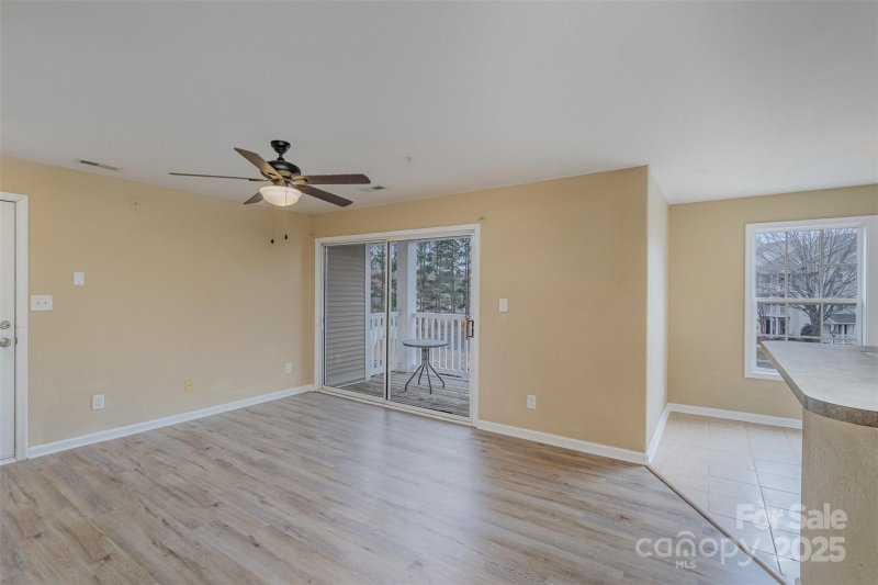 Property image 5 at 1036 Plaza Walk Drive, Charlotte, NC 28215