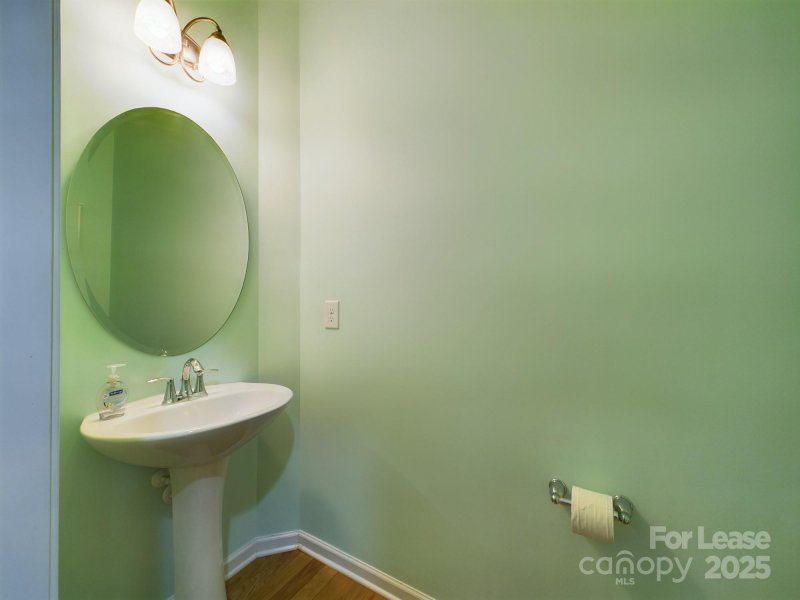 Property image 4 at 8991 Lanark Lane, Fort Mill, SC 29707