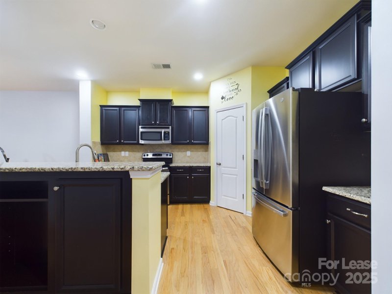 Property image 5 at 8991 Lanark Lane, Fort Mill, SC 29707