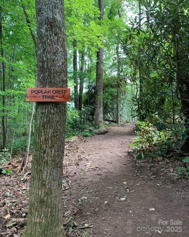 Property image 3 at 00 Laurel Ledge Way, Fletcher, NC 28732