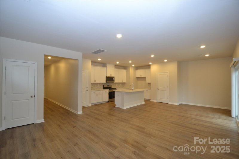 Property image 4 at 182 Guardian Gate Drive, Mooresville, NC 28115