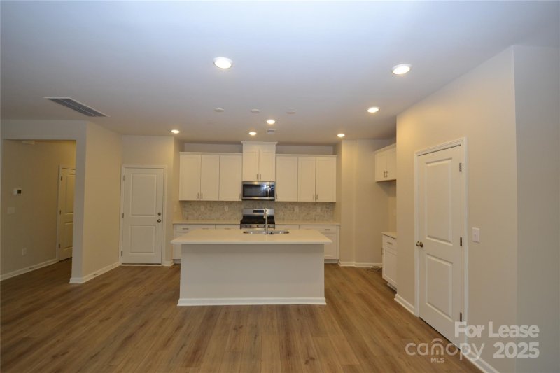 Property image 5 at 182 Guardian Gate Drive, Mooresville, NC 28115