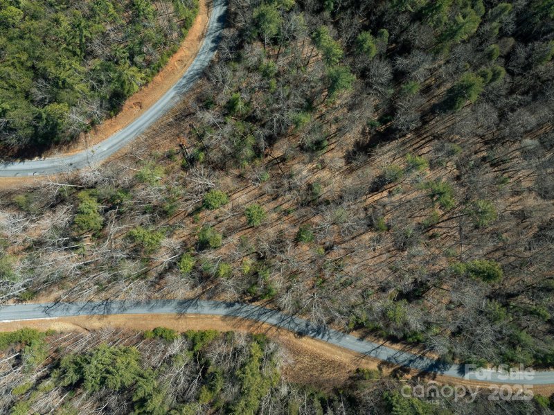 Property image 2 of 761 High Trail Drive in The Arbor at Lake James, Nebo, NC 28761