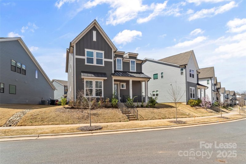 11215 James Coy Road