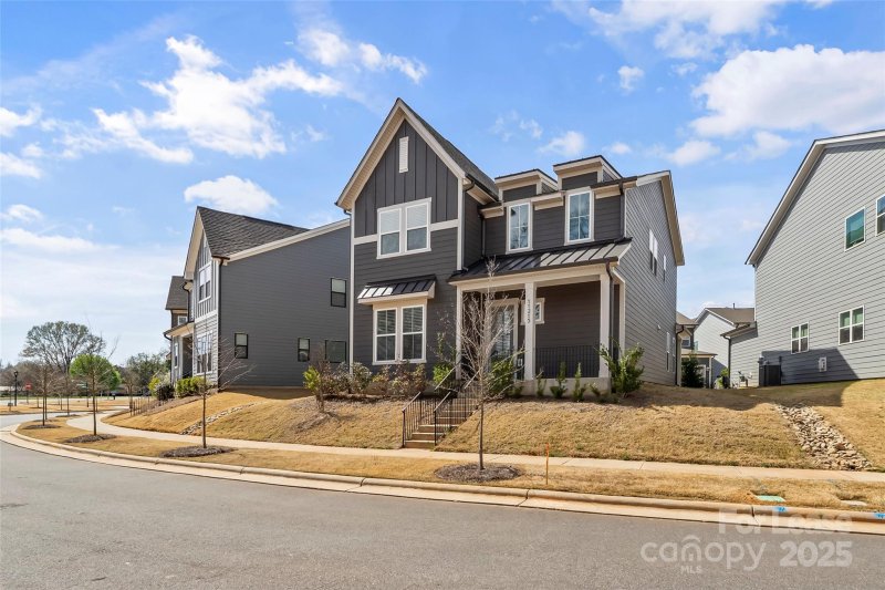 Property image 5 at 11215 James Coy Road, Davidson, NC 28078