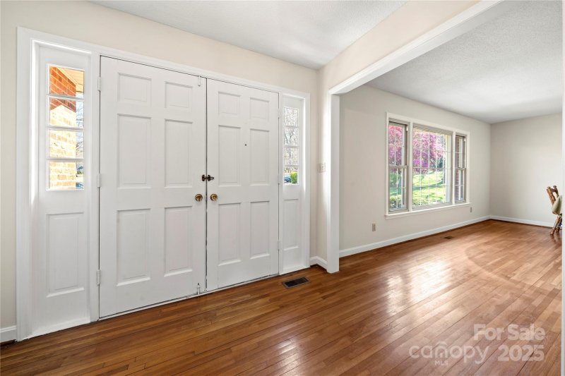 Property image 4 at 120 Parker Drive, Gastonia, NC 28056