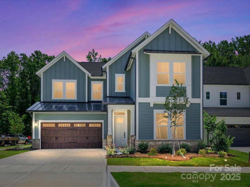 11205 Shreveport Drive