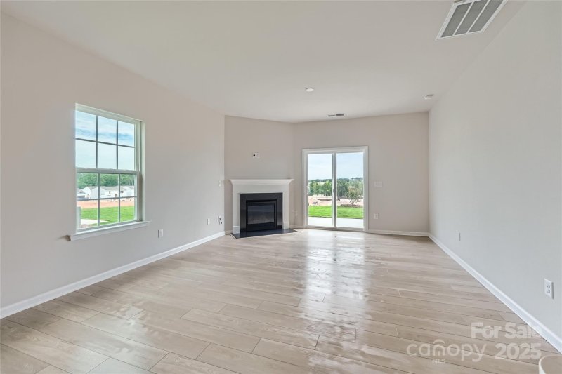 Property image 4 at 6271 Fairfax Court, Maiden, NC 28650